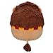 Squishmallows SQWB00065 Imagen de Squishmallows SQWB00065