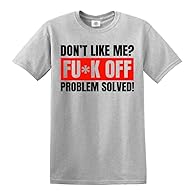 EXPRESS YOURSELF: Our T-shirt collection offers a diverse array of vibrant colors and eye-catching designs. Whether you prefer bold patterns, minimalist graphics, or classic prints, there's something for everyone. Choose the T-shirt that resonates wi...