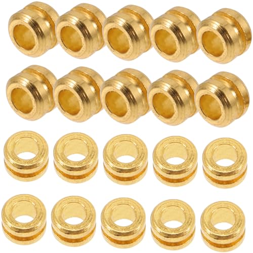 FUNOMOCYA M^[r[Y AR[XeBbNM^[p CgANZT[ ȒP 20×4Zbg