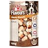 8in1 Flavours Meaty Biscuits Dog Co...