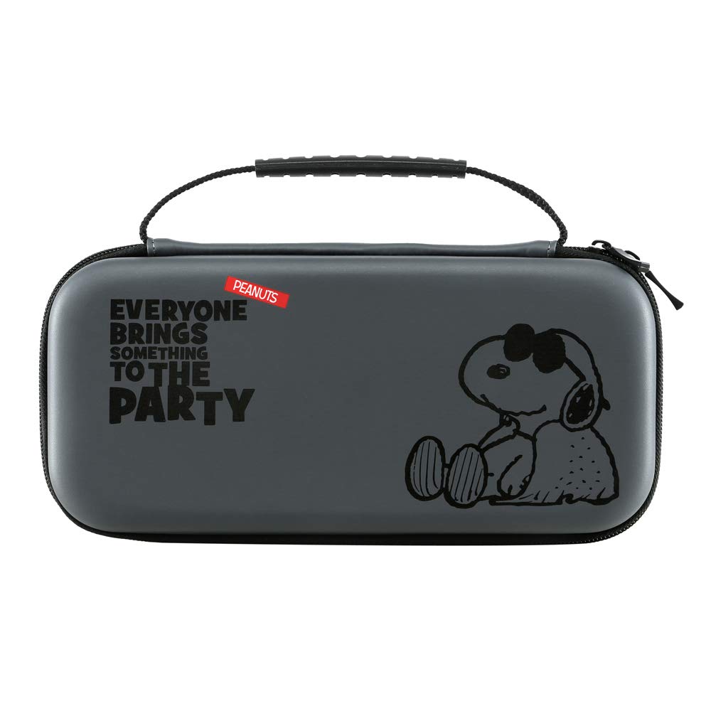 Amazon.co.jp: ニンテンドースイッチ / Nintendo Switch 有機ELモデル