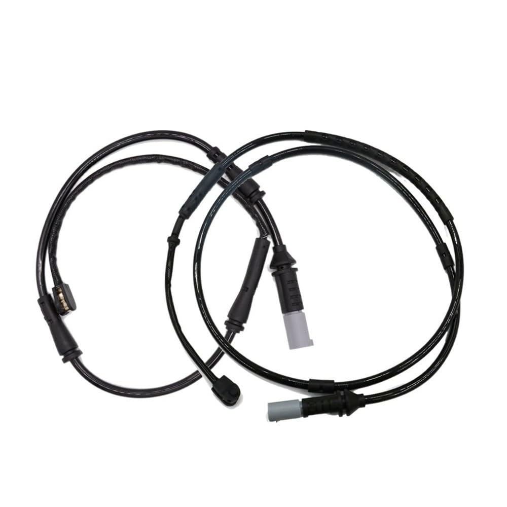 BMW Z4 E85 Capteur D'usure Des Plaquettes De Frein Avant 34351181338