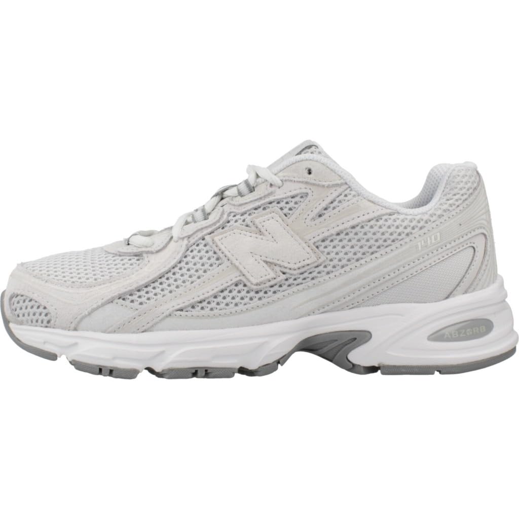 New Balance 740 SneakerHombre