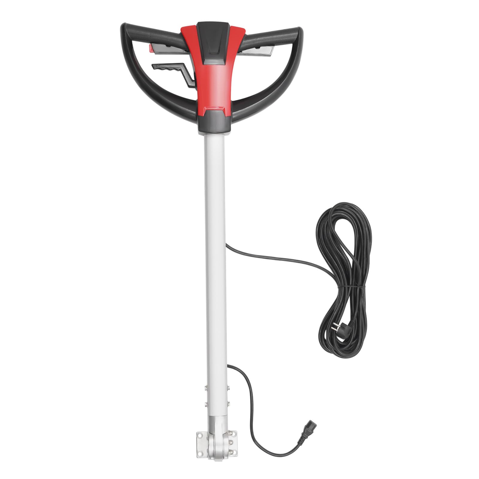 Máquina de limpieza de suelos, máquina de limpieza multifunción, pulidora de suelos, mojado y seco, máquina de limpieza de suelos, máquina de limpieza