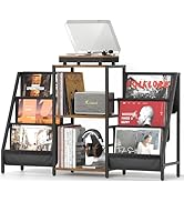 Small manufacture image 11