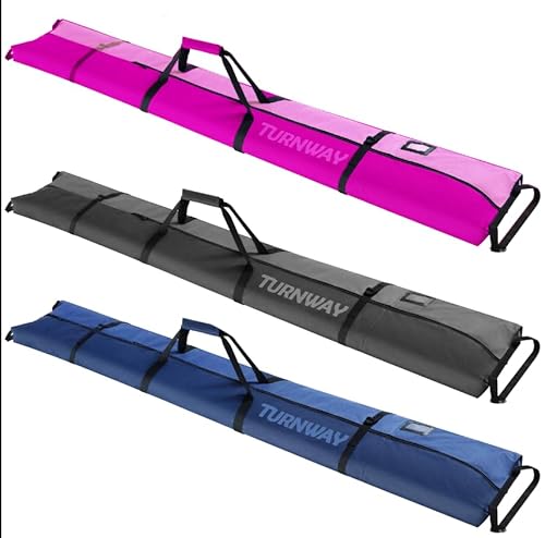 TurnWayXL[obO | ő215cm̈ړpXL[ |[&GNXg | h - jAAҌ (sN)