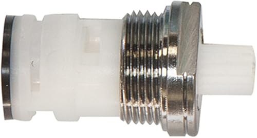 Miniatura 2 de Danco 17291B STEM HOT 3B-2H Gerber Grifo Hogar