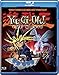 Yu-Gi-Oh! The Movie [Blu-ray]