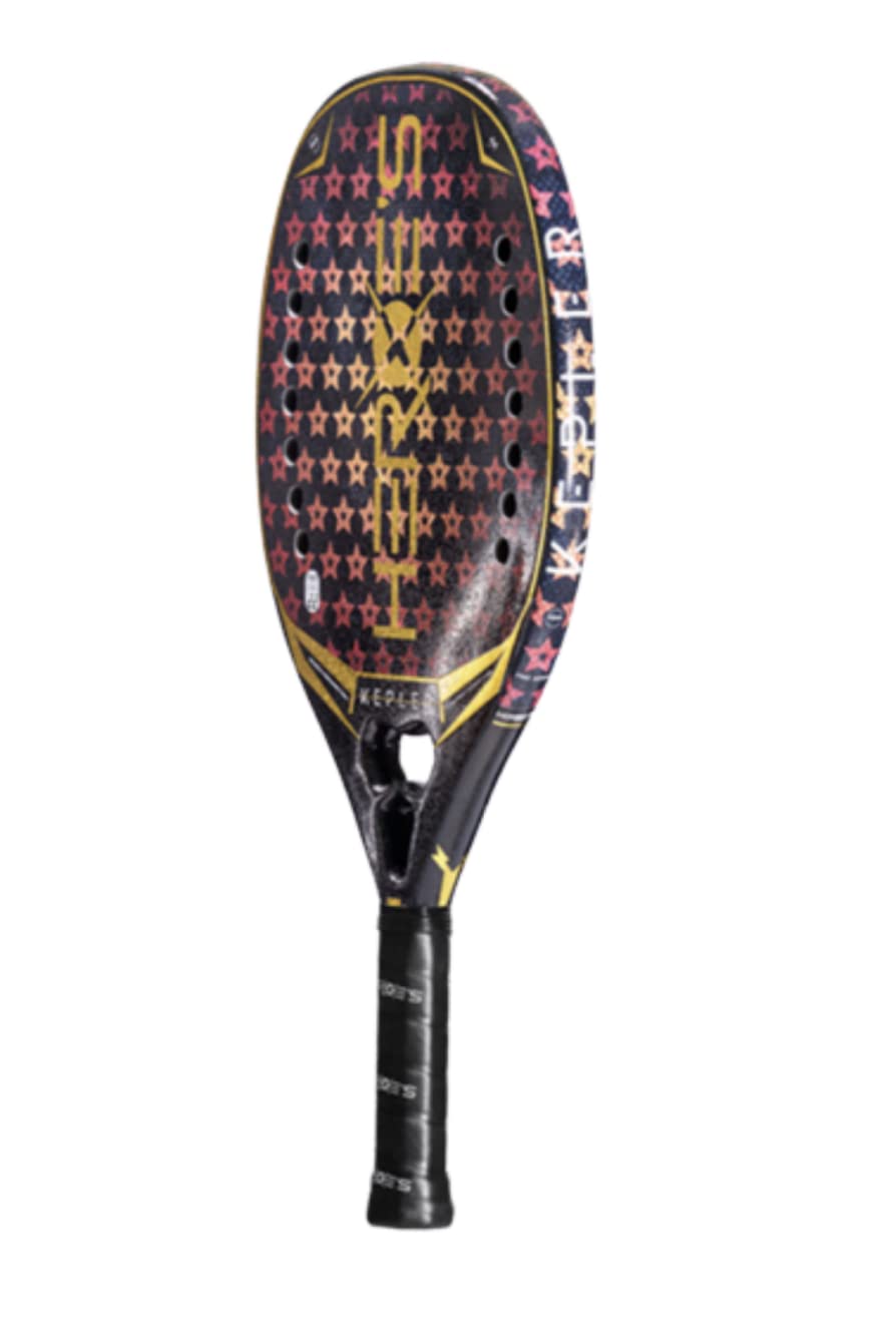 Heroe's Racchetta Beach Tennis Kepler