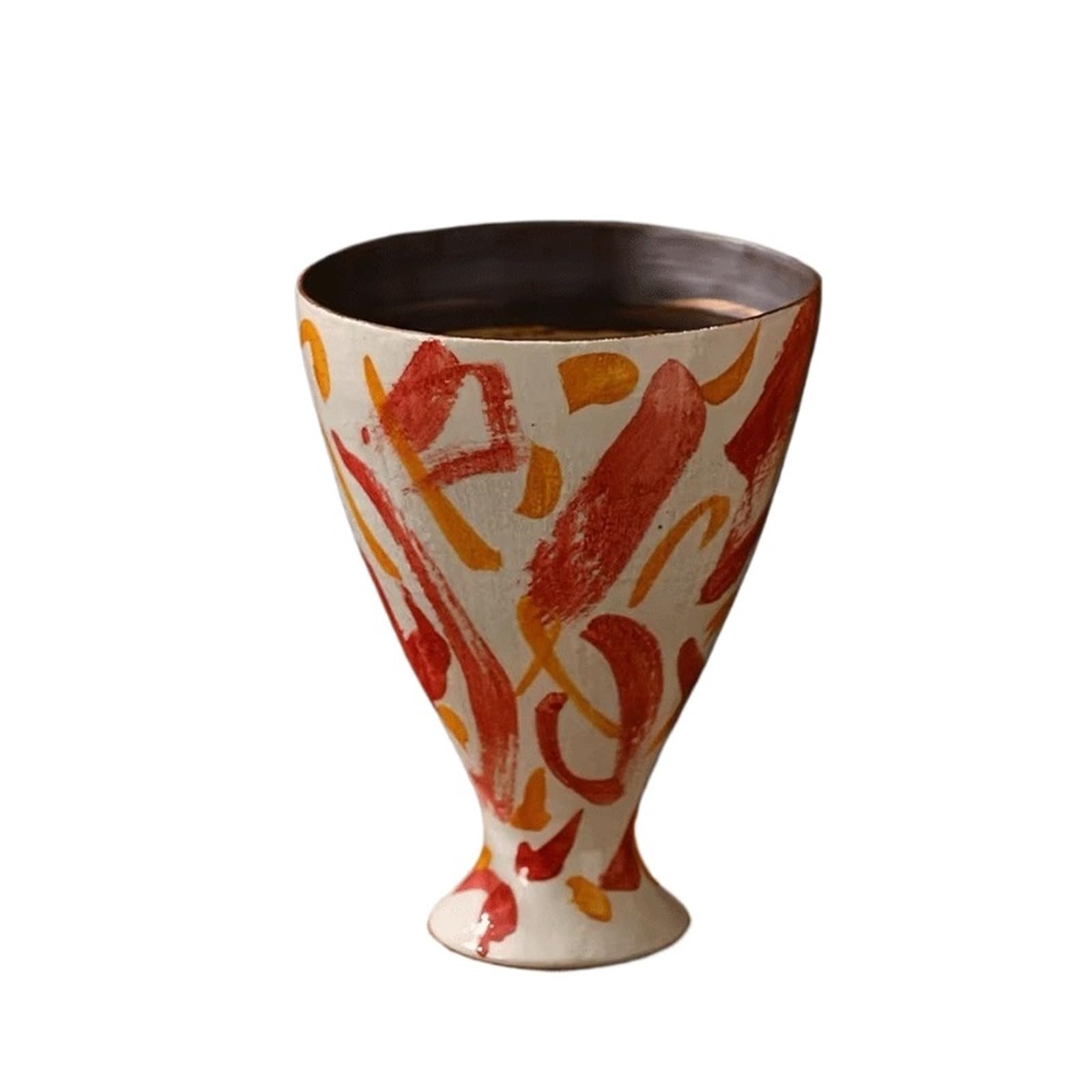 Cenz-888 flowerpot Ceramic Planters, Perfect For Displaying Indoor Plants In The Living Room Pots for Plants