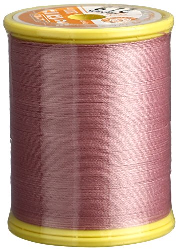 フジックス シャッペスパン 【薄地用ミシン糸】 #90 300m col.219