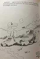 Dear Rufus You're a Bull 0874036313 Book Cover