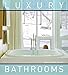 Luxury Bathrooms