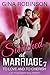 To Love and To Cherish: A Jet City Billionaire Serial Romance (Switched at Marriage Book 7)