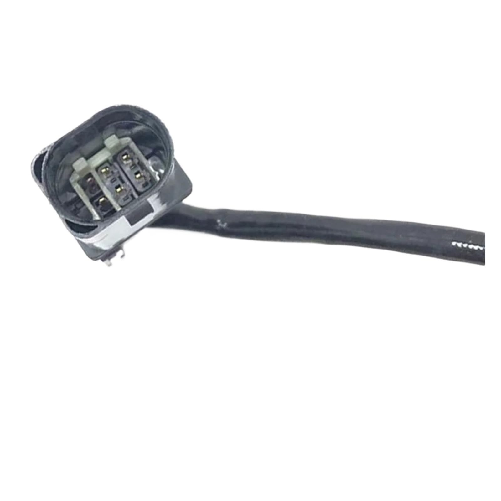 Capteur d'oxygène 04E906262 sonde lambda pour moteur essence - 4