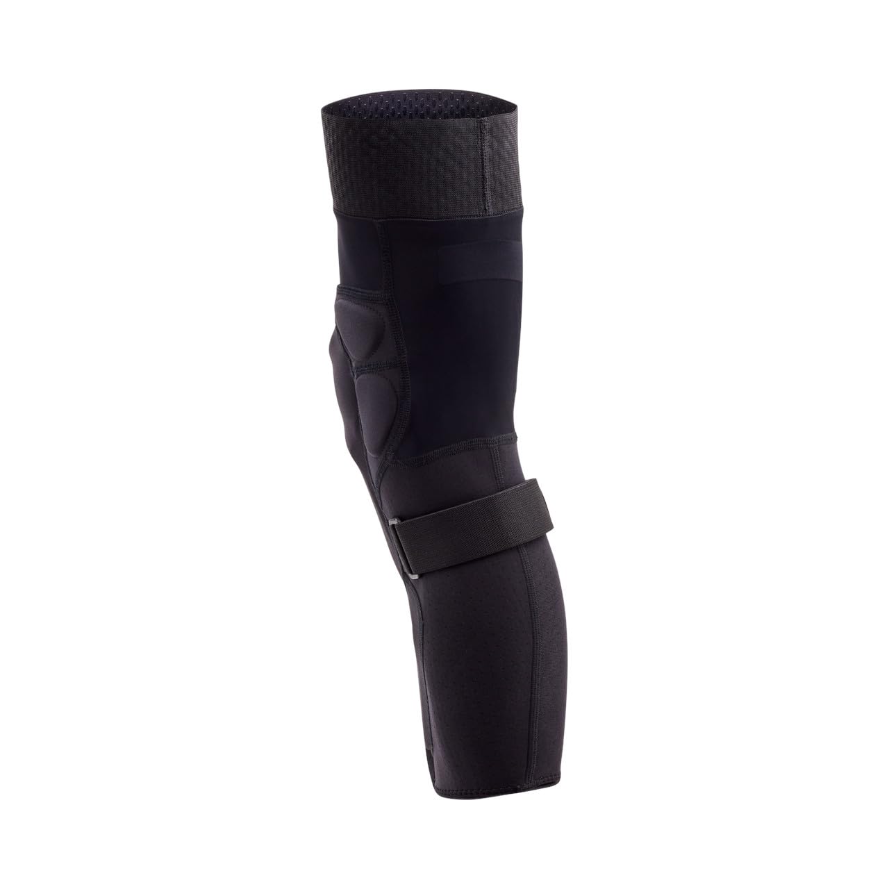 Launch Knee/Shine Guard [BLK]
