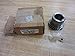 Dodge 006591 Hub Only 1-3/8" Bore CF SS PP