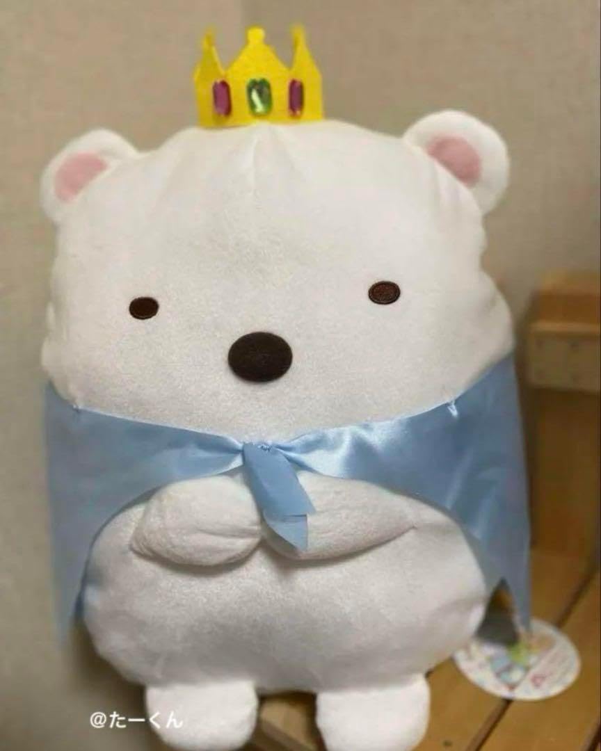 ゴールデンシックスティ 金鎗六十 アバンティ ぬいぐるみ レーシング