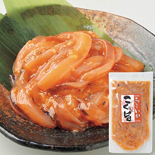 h  |݂ 150g×1  kC  _Hi