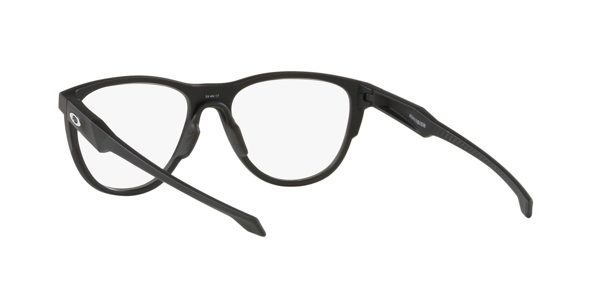 Oakley Men's Prescription Eyewear Frames