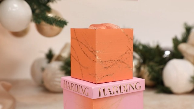 Amazon.com : Baylis & Harding Jojoba, Vanilla & Almond Oil Luxury