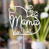Geburtstagsfee
