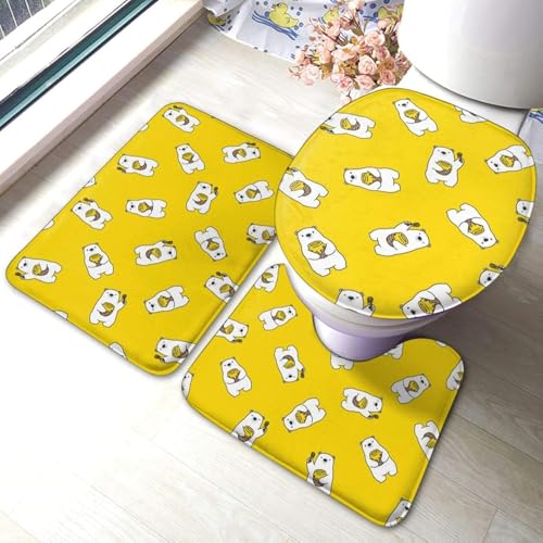 gC ӂJo[ 3_ ׂɂ F zbLNO} F GF F C ӂ }CNt@Co[  唻  zD ~ K  킢