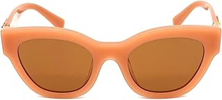 ÓCULOS DE SOL MIU MIU 01YS 14H2Z1 51