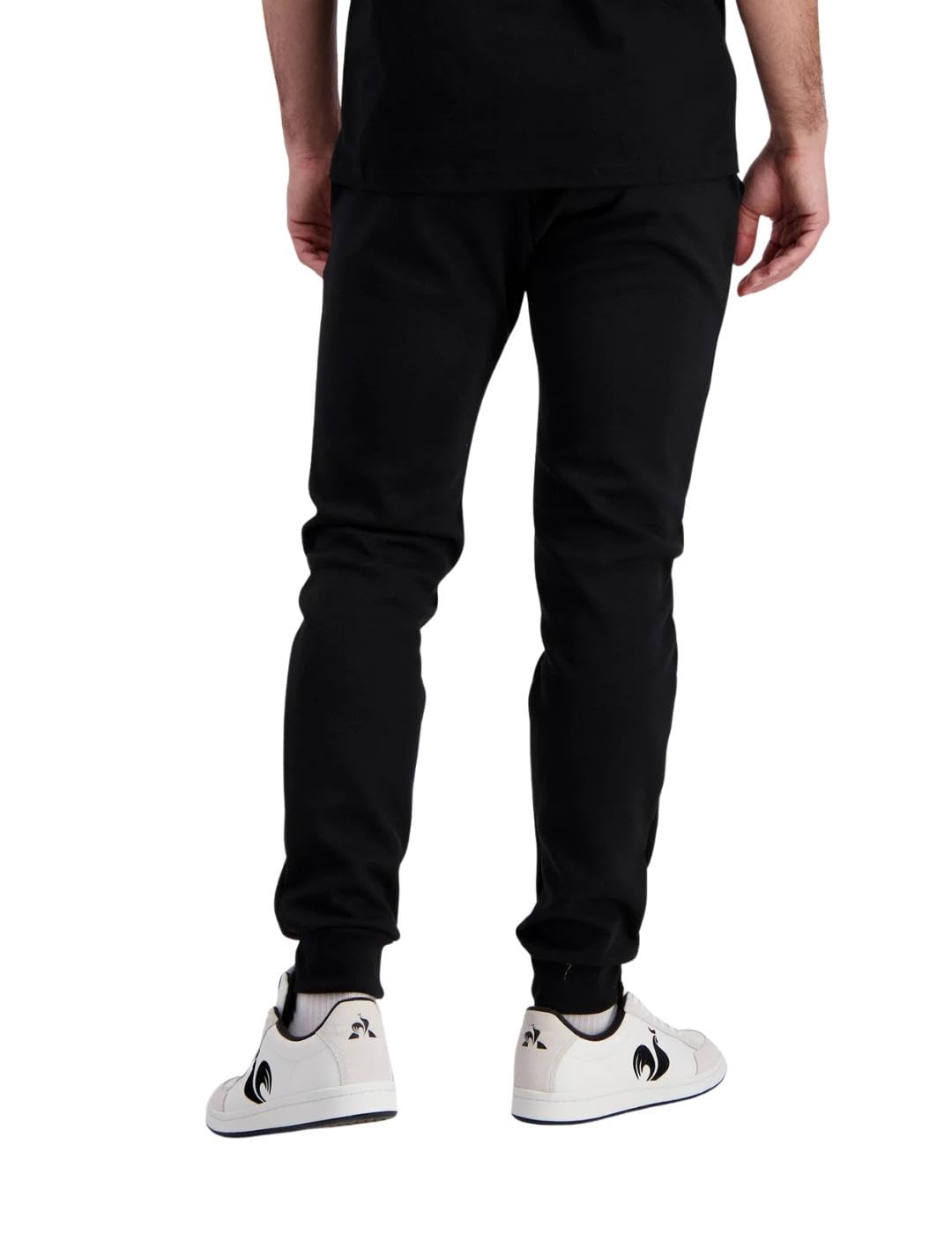 Le Coq Sportif Pantalon Homme