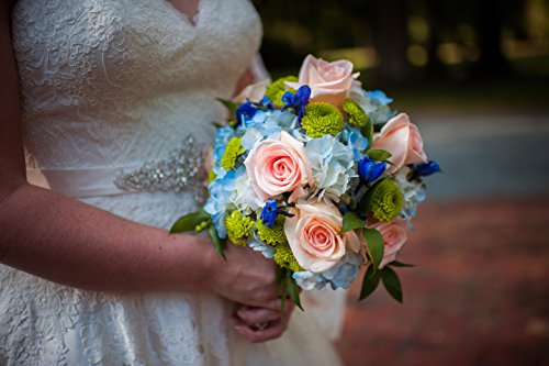 image for Floral Supply Online 18