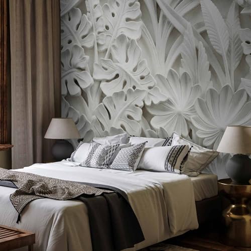 Murando Carta da parati 100x70 cm Fotomurali in