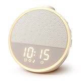 Narelu Aura 3-in-1