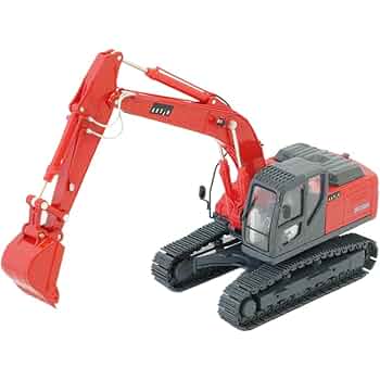 KOBELCO コベルコ　ミニチュア　SK200-10のみ KOBELCO コベルコ ミニチュア SK200-10のみ SK200-10