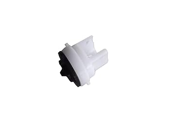 51aYxOgE6PL._UF350,350_QL80_.jpg