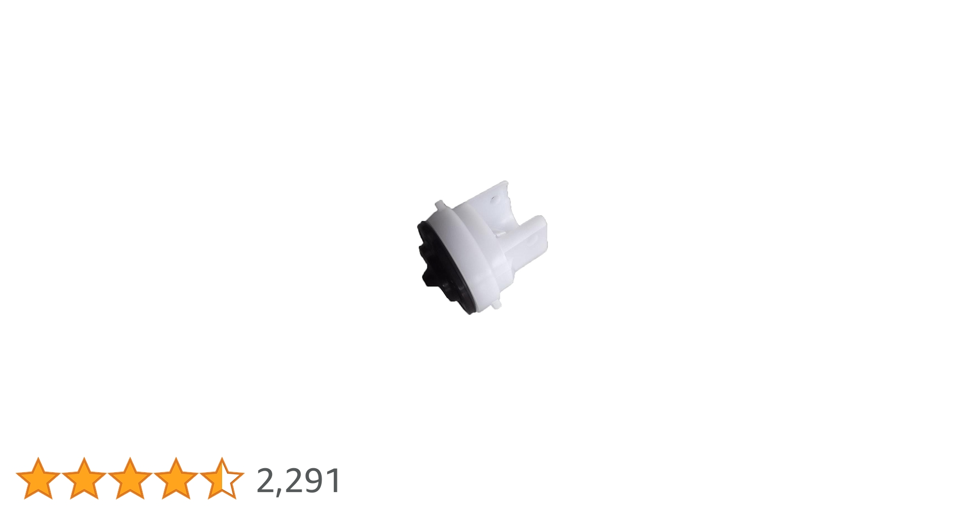 とりページ Amazon.co.jp: KATIE DEVI 該当する FOR ZX-4R ZX-4RR ZX 4R 4RR