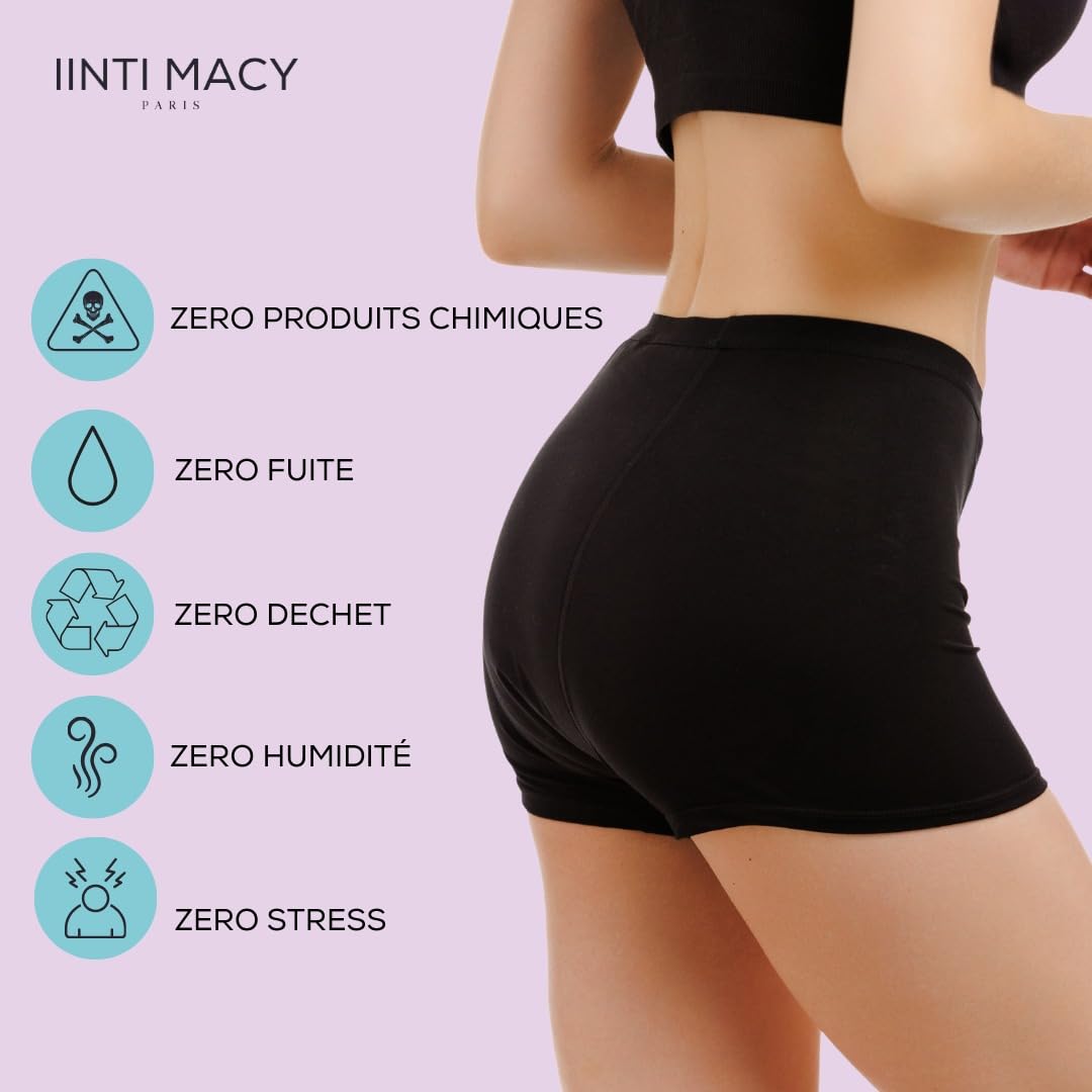 Bragas menstruales Ultra absorbentes para Todos los flujos Especialmente abundantes hasta 10 tampones