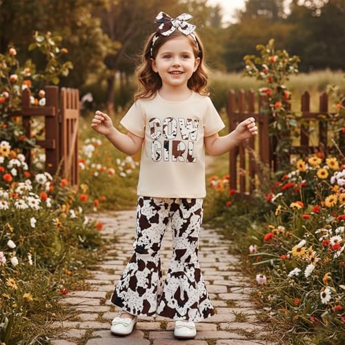 Listado de Ropa de Caza para Niña Top 10. 15 Imagen adicional