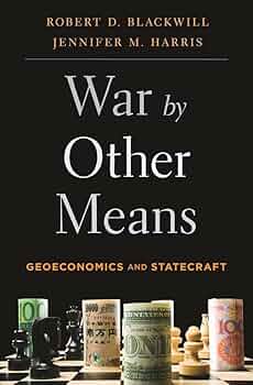 洋書 RELATED STATE DOCTRINES State's Rights – Discerning History