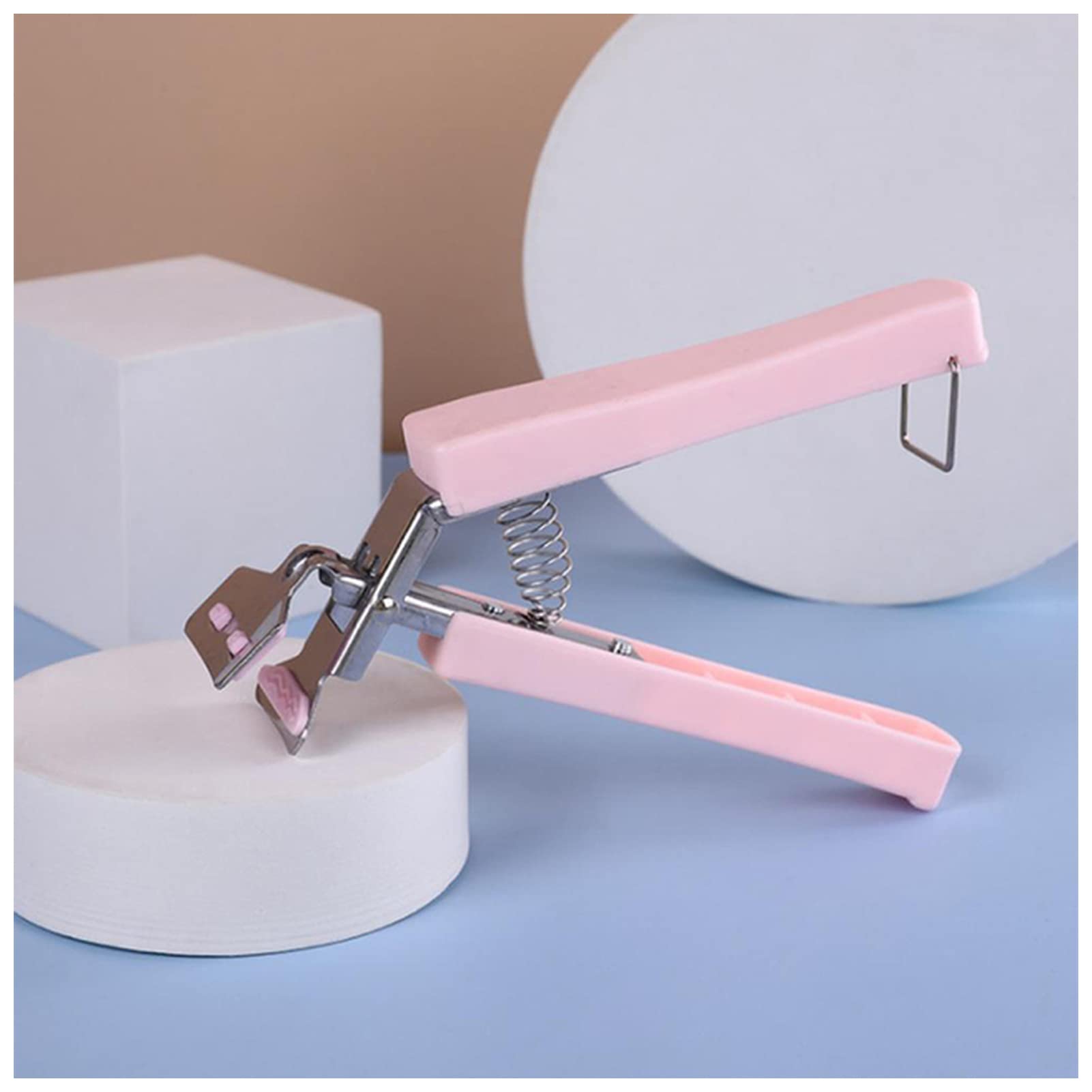 Strumento Anti-scottatura, Clip Anti-scottatura, Pinza Per Pentola