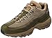 Produktbild Nike Herren Air Max 95 Se Sneaker, Medium Olive Black Rough Green, 40 EU