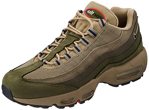 Zapatillas Deportivas Hombre Nike Air Marca NIKE