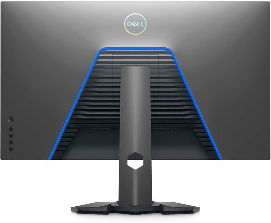 Dell 32 4K UHD ゲーミングモニター G3223Q 144hz 61HpGVpbE8L._UF894,1000_QL80_.jpg