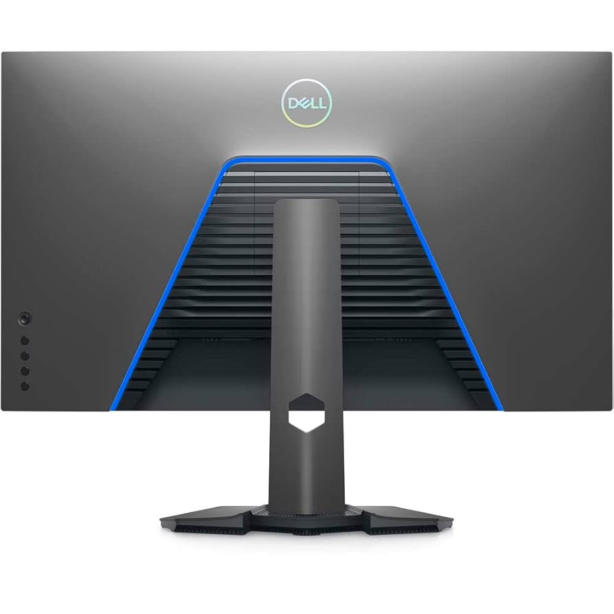 Amazon.com: Dell G3223Q 32 吋4K HDR 144 Hz 電競顯示器(G3223Q