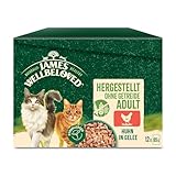 James Wellbeloved
