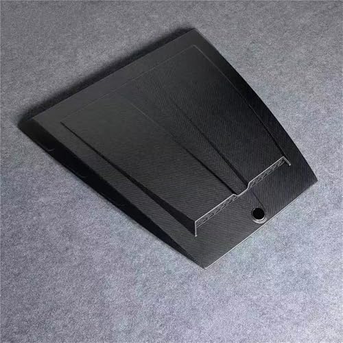 ZfXxc GNX G463 G464 G465 GWJo[ J[{t@Co[{lbgt[h Ԃ̊Op[cƌ݊