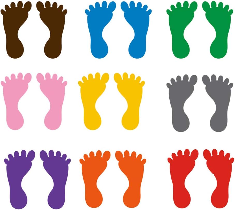 piccolo tappeto per l'aula