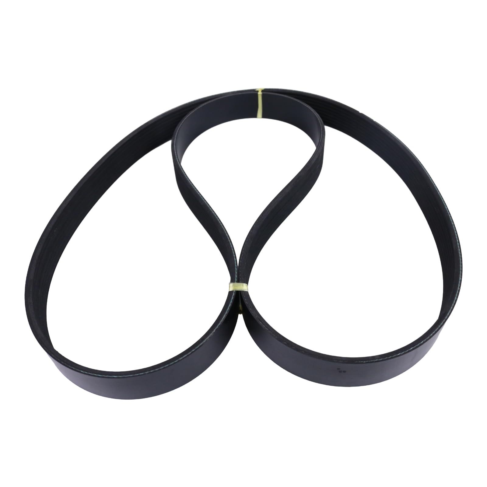 IEQFUE V-Belt J911559 for Case 70XT 75XT 850G 85XT 90XT 95XT