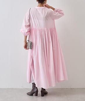 Amazon.co.jp: [BEARDSLEY] [ビアズリー] 《ビアズリー・2サイズ