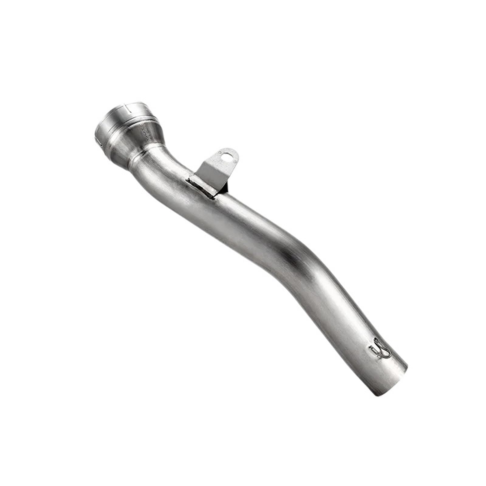 Amazon | バイク用マフラー Compatible With For ZX-10R 2021-2024