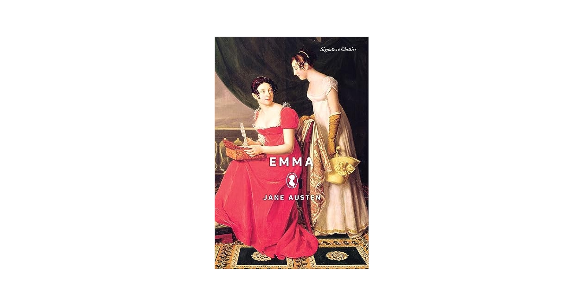 洋書 EMMA 71mYR1x19EL._UF350,350_QL50_.jpg